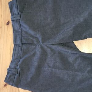Calvin Klein Dress Pant